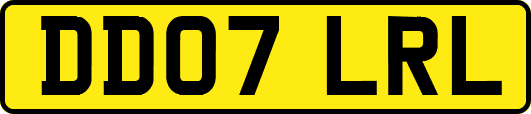 DD07LRL