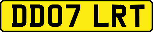 DD07LRT