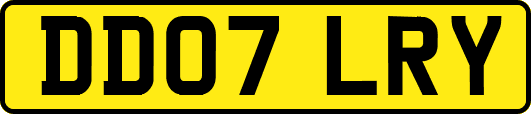DD07LRY