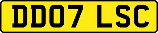 DD07LSC