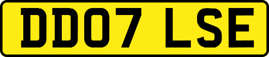 DD07LSE