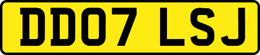 DD07LSJ