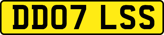 DD07LSS