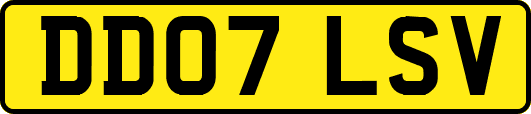 DD07LSV