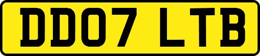 DD07LTB