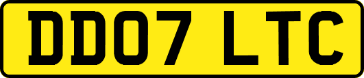 DD07LTC