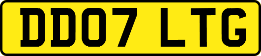 DD07LTG