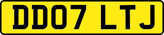 DD07LTJ