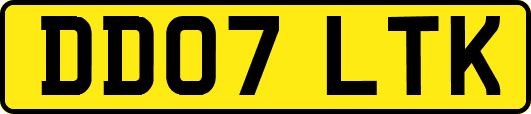 DD07LTK