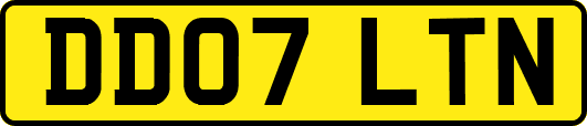 DD07LTN