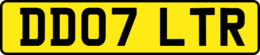 DD07LTR