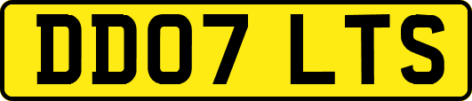 DD07LTS