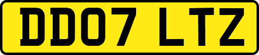 DD07LTZ