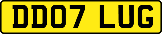 DD07LUG