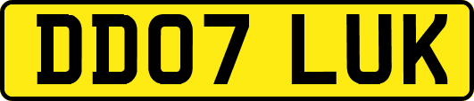 DD07LUK