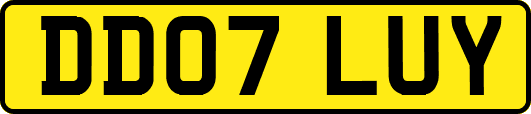 DD07LUY