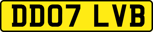 DD07LVB