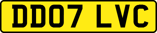 DD07LVC
