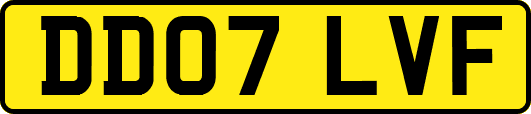 DD07LVF