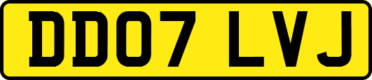 DD07LVJ