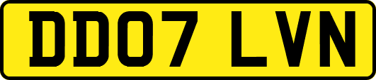 DD07LVN