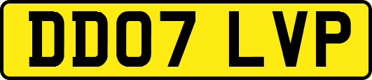 DD07LVP