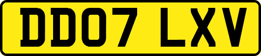 DD07LXV