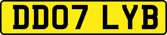 DD07LYB