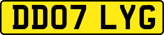 DD07LYG