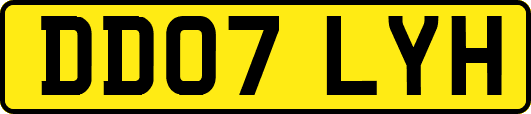 DD07LYH