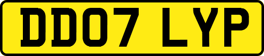 DD07LYP