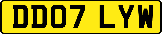 DD07LYW