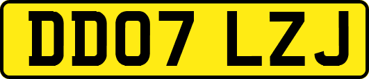 DD07LZJ