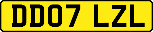 DD07LZL