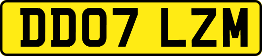 DD07LZM