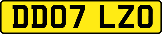 DD07LZO