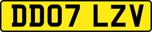 DD07LZV