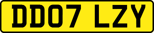 DD07LZY