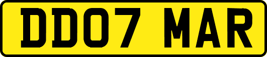 DD07MAR