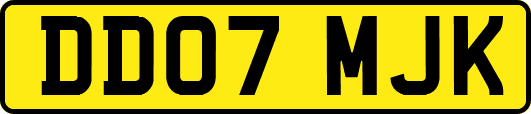 DD07MJK