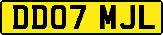 DD07MJL