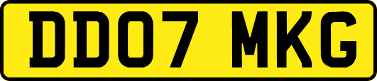 DD07MKG