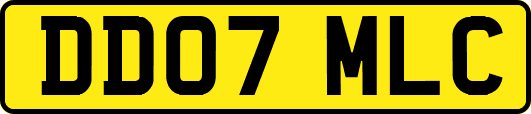 DD07MLC