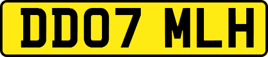 DD07MLH