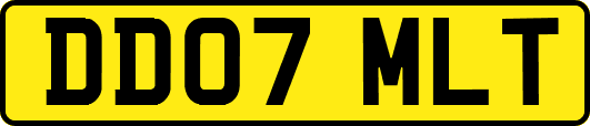 DD07MLT