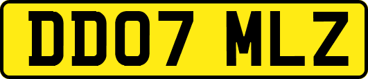 DD07MLZ