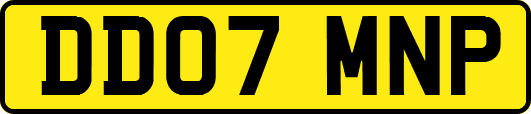 DD07MNP