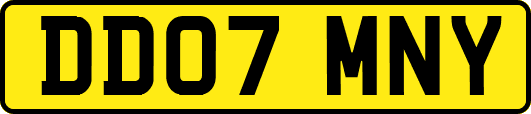 DD07MNY
