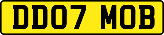 DD07MOB