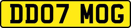 DD07MOG